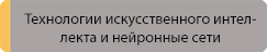 100%x280
